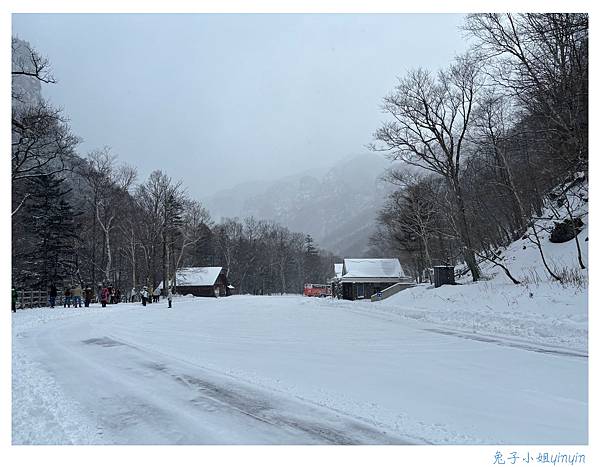 IMG_1870_副本.jpg IMG_1870_副本.jpg