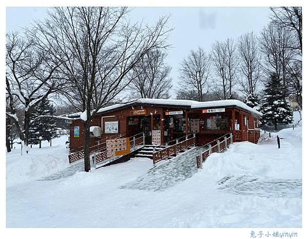 IMG_1625_副本.jpg IMG_1625_副本.jpg