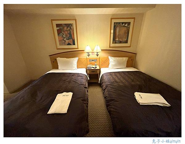 IMG_1278_副本.jpg IMG_1278_副本.jpg