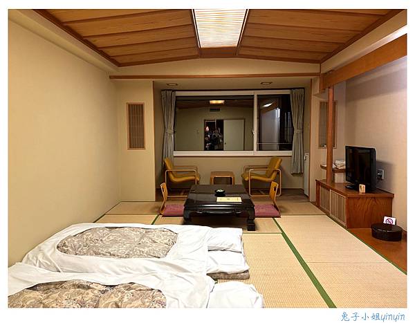 IMG_1659_副本.jpg IMG_1659_副本.jpg