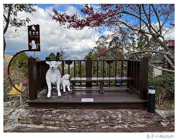 IMG_2739_副本.jpg IMG_2739_副本.jpg