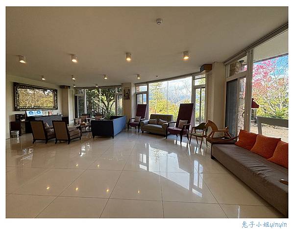 IMG_2748_副本.jpg IMG_2748_副本.jpg