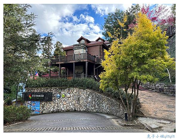 IMG_2755_副本.jpg IMG_2755_副本.jpg