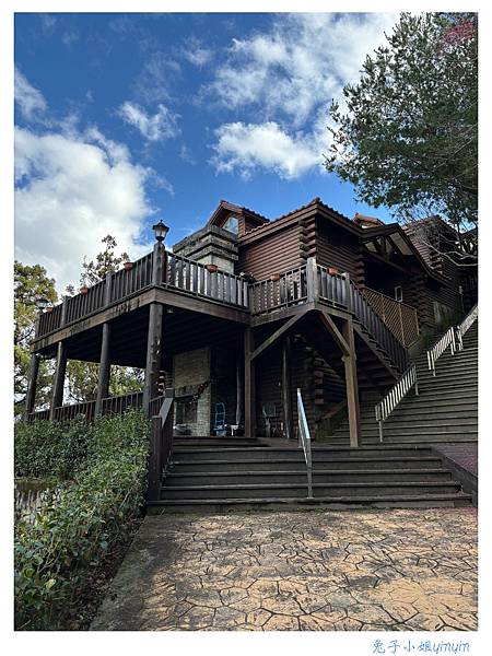 IMG_2756_副本.jpg IMG_2756_副本.jpg