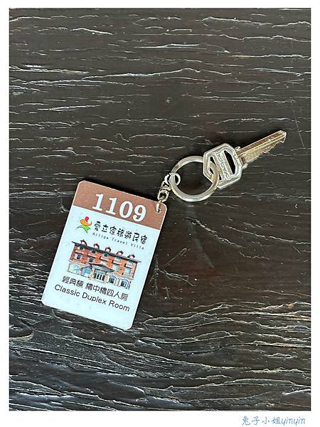 IMG_2759_副本.jpg IMG_2759_副本.jpg