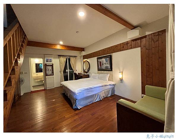 IMG_2761_副本.jpg IMG_2761_副本.jpg