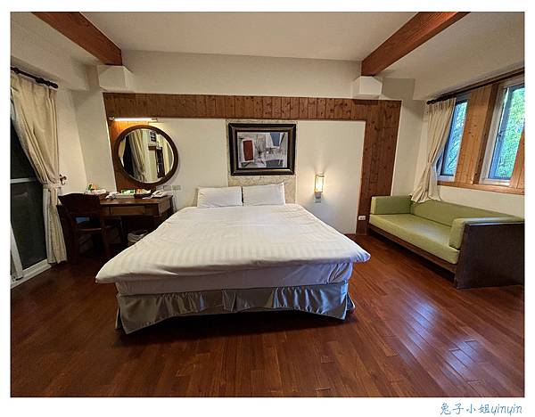 IMG_2763_副本.jpg IMG_2763_副本.jpg