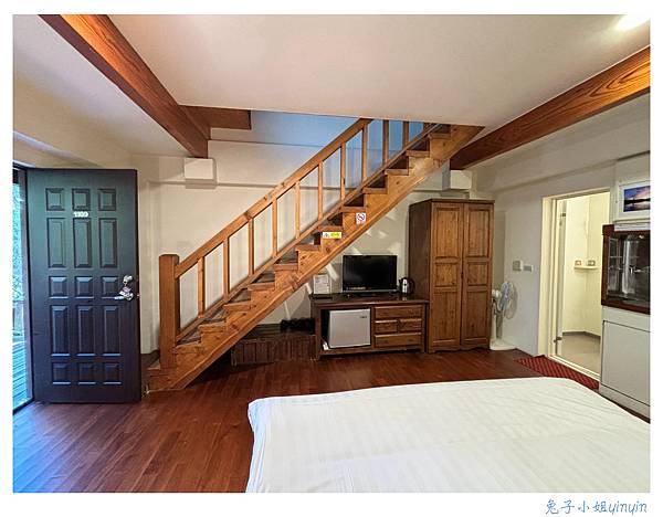 IMG_2767_副本.jpg IMG_2767_副本.jpg