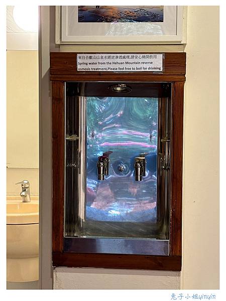 IMG_2768_副本.jpg IMG_2768_副本.jpg