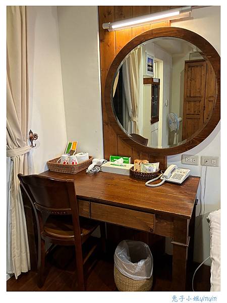 IMG_2765_副本.jpg IMG_2765_副本.jpg