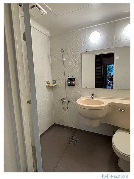 IMG_2770_副本.jpg IMG_2770_副本.jpg