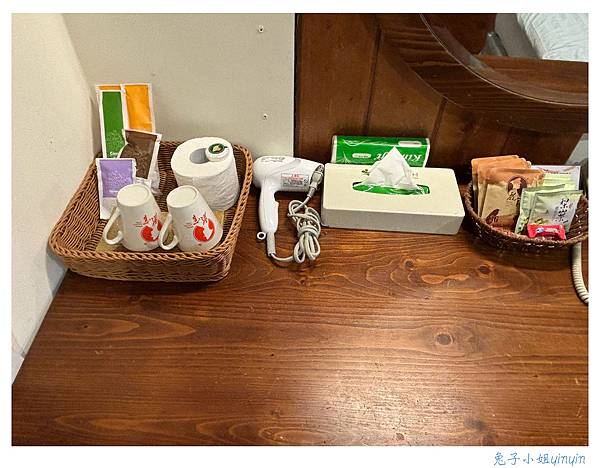 IMG_2776_副本.jpg IMG_2776_副本.jpg