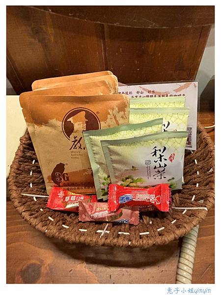 IMG_2777_副本.jpg IMG_2777_副本.jpg