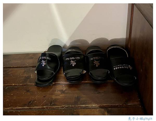 IMG_2779_副本.jpg IMG_2779_副本.jpg