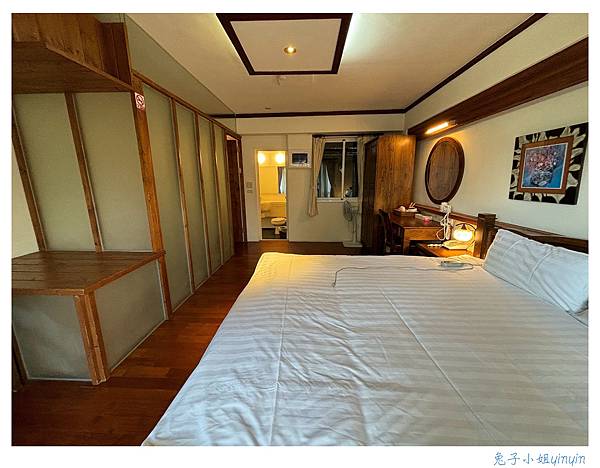 IMG_2784_副本.jpg IMG_2784_副本.jpg