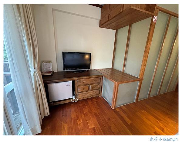 IMG_2785_副本.jpg IMG_2785_副本.jpg