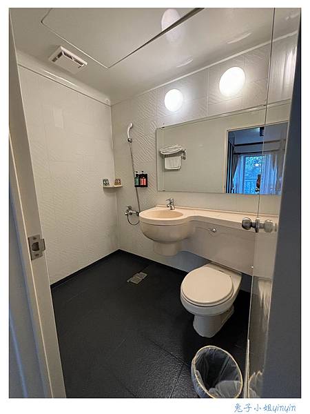 IMG_2786_副本.jpg IMG_2786_副本.jpg