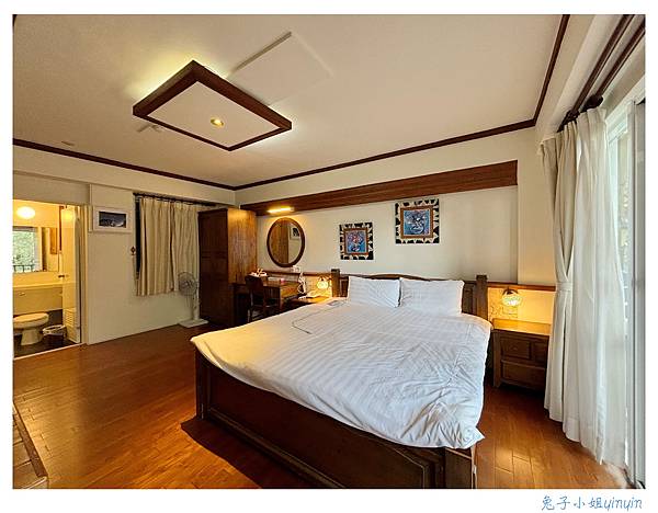 IMG_2789_副本.jpg IMG_2789_副本.jpg