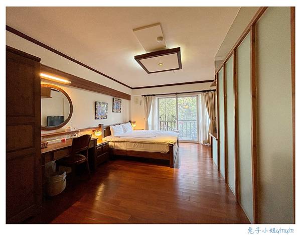 IMG_2788_副本.jpg IMG_2788_副本.jpg