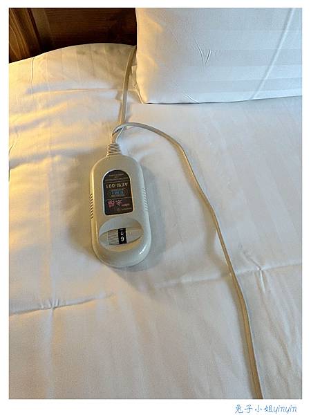 IMG_2792_副本.jpg IMG_2792_副本.jpg