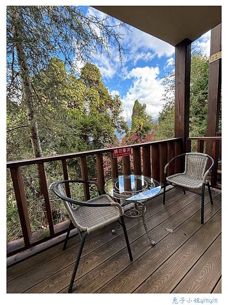 IMG_2795_副本.jpg IMG_2795_副本.jpg