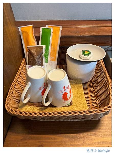 IMG_2793_副本.jpg IMG_2793_副本.jpg