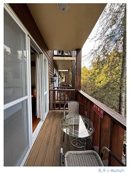 IMG_2796_副本.jpg IMG_2796_副本.jpg