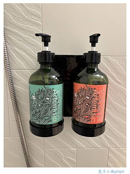 IMG_2799_副本.jpg IMG_2799_副本.jpg