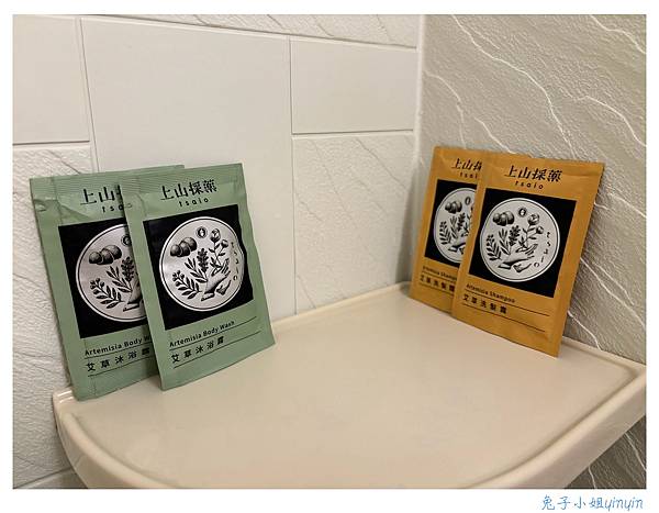 IMG_2800_副本.jpg IMG_2800_副本.jpg