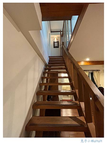 IMG_2802_副本.jpg IMG_2802_副本.jpg