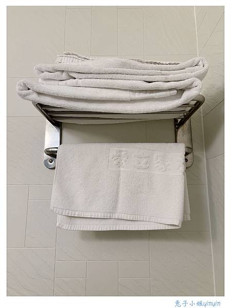 IMG_2801_副本.jpg IMG_2801_副本.jpg