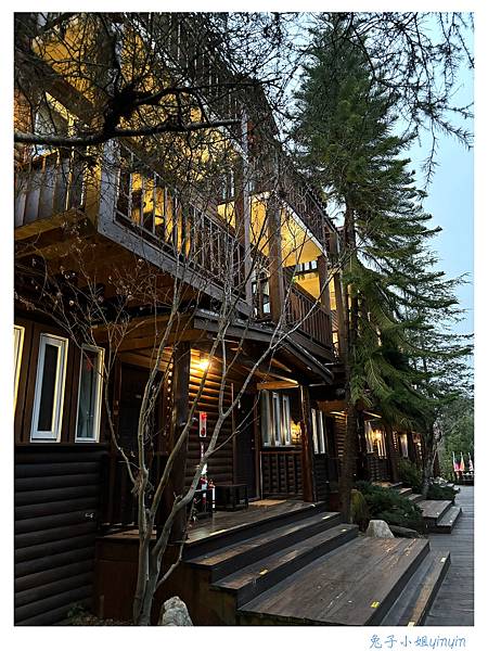 IMG_2805_副本.jpg IMG_2805_副本.jpg