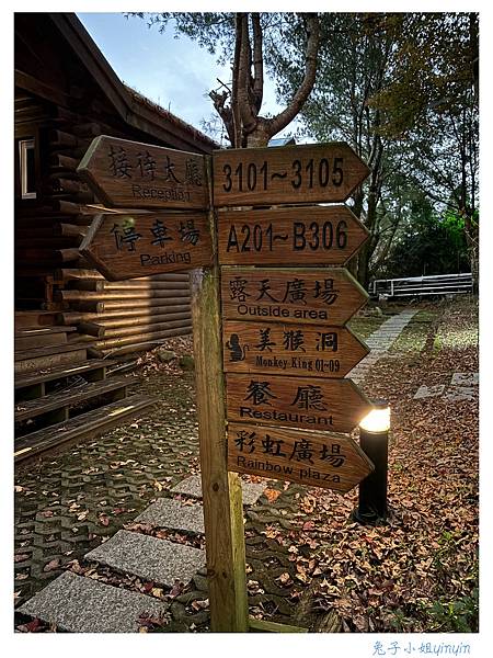 IMG_2807_副本.jpg IMG_2807_副本.jpg