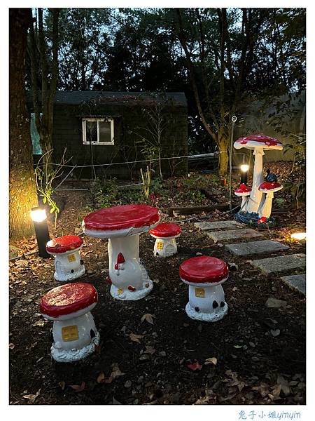 IMG_2808_副本.jpg IMG_2808_副本.jpg