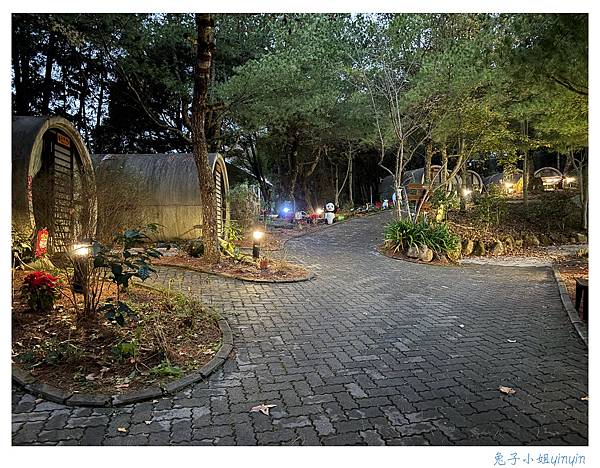 IMG_2809_副本.jpg IMG_2809_副本.jpg