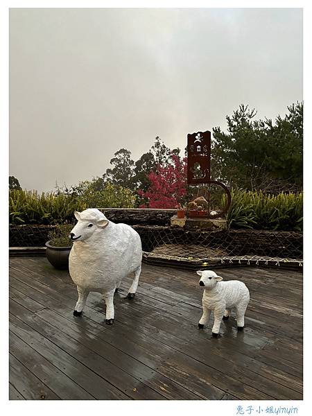 IMG_2813_副本.jpg IMG_2813_副本.jpg