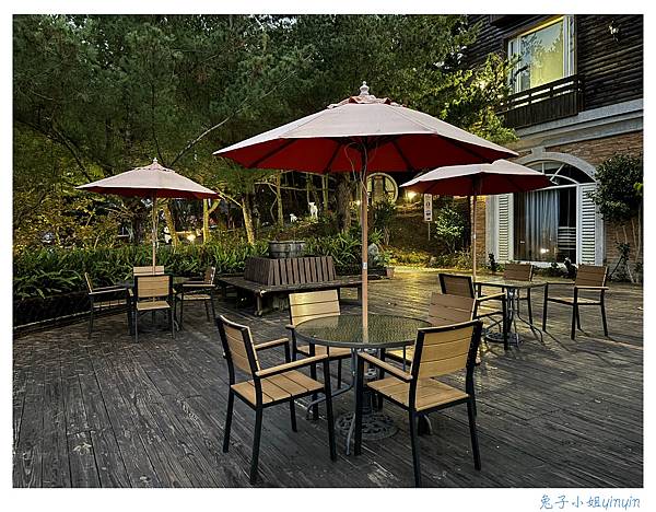 IMG_2817_副本.jpg IMG_2817_副本.jpg