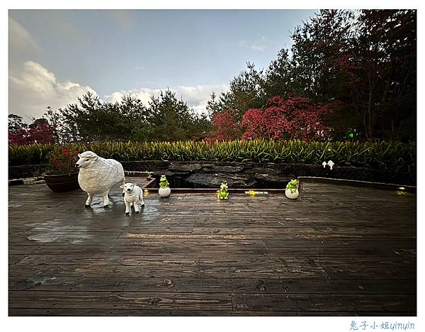 IMG_2818_副本.jpg IMG_2818_副本.jpg