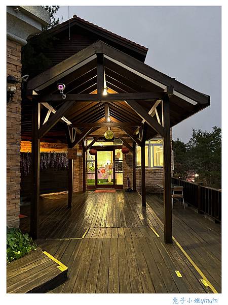 IMG_2819_副本.jpg IMG_2819_副本.jpg