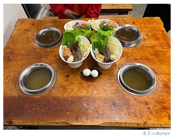 IMG_2824_副本.jpg IMG_2824_副本.jpg