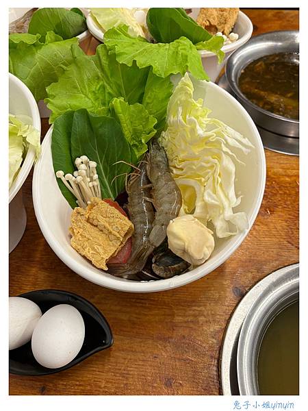 IMG_2825_副本.jpg IMG_2825_副本.jpg