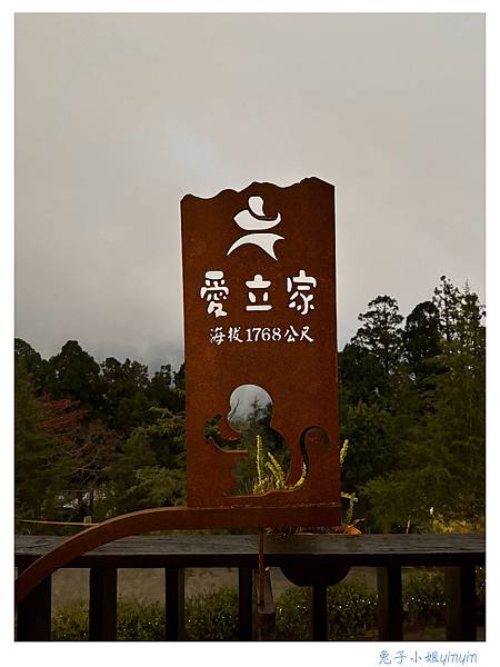 IMG_2822_副本.jpg IMG_2822_副本.jpg