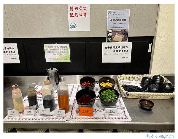 IMG_2827_副本.jpg IMG_2827_副本.jpg