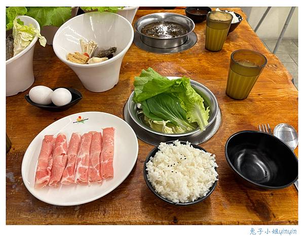 IMG_2830_副本.jpg IMG_2830_副本.jpg