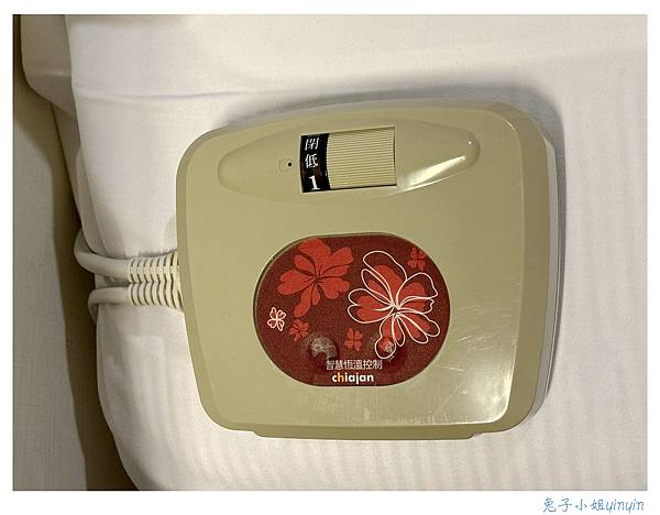 IMG_2850_副本.jpg IMG_2850_副本.jpg