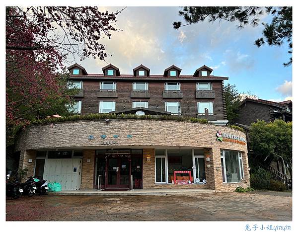 IMG_2854_副本.jpg IMG_2854_副本.jpg