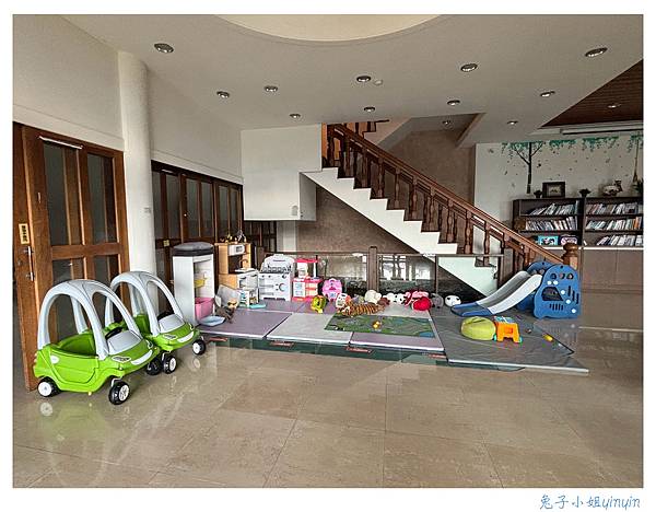 IMG_2858_副本.jpg IMG_2858_副本.jpg