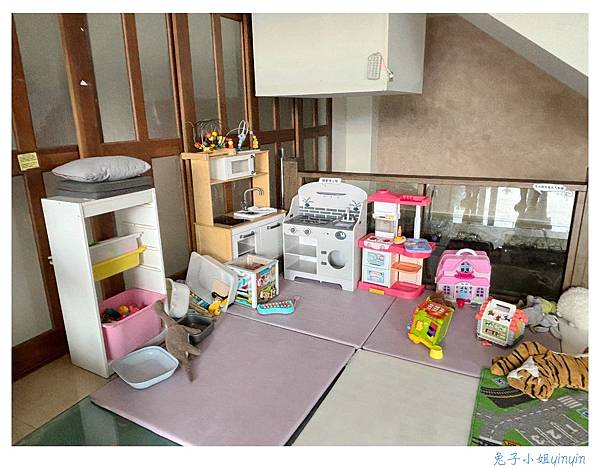 IMG_2860_副本.jpg IMG_2860_副本.jpg