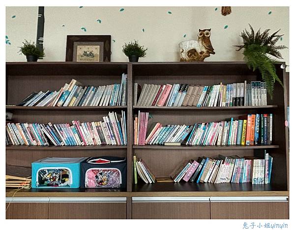 IMG_2861_副本.jpg IMG_2861_副本.jpg