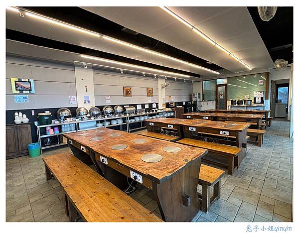 IMG_2862_副本.jpg IMG_2862_副本.jpg